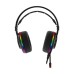 FANTECH HG23 OCTANE 7.1 OVER EAR GAMING HEADSET