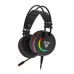 FANTECH HG23 OCTANE 7.1 OVER EAR GAMING HEADSET