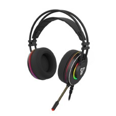 FANTECH HG23 OCTANE 7.1 OVER EAR GAMING HEADSET
