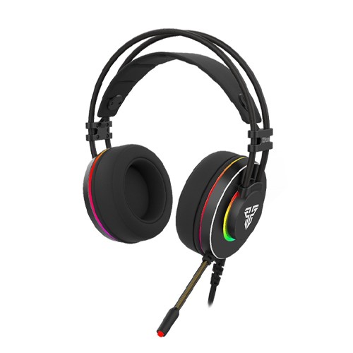 FANTECH HG23 OCTANE 7.1 OVER EAR GAMING HEADSET