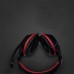 FANTECH HQ50 MARS GAMING HEADSET