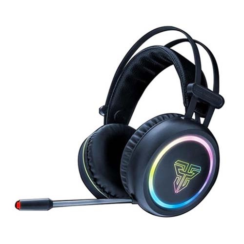 FANTECH HG15 RGB TRUE 7.1 GAMING HEADSET