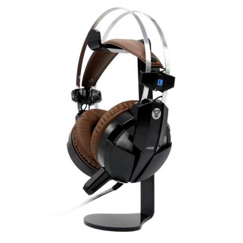 FANTECH HG8 PROFESSIONAL WIRED GAMING HEADSET