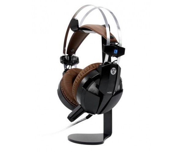 FANTECH HG8 PROFESSIONAL WIRED GAMING HEADSET