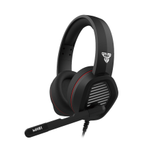 FANTECH MH81 SCOUT GAMING WIRED HEADPHONE