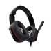 FANTECH MH81 SCOUT GAMING WIRED HEADPHONE