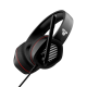 FANTECH MH81 SCOUT GAMING WIRED HEADPHONE