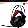 FANTECH HG13 CHIEF GAMING HEADSET