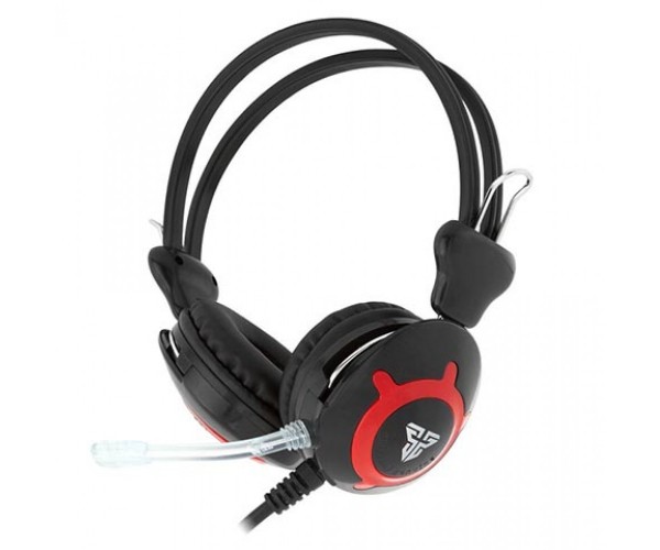 FANTECH HG2 CHEAPEST HEADPHONE WIRED GAMING CUSTOMIZED LOGO