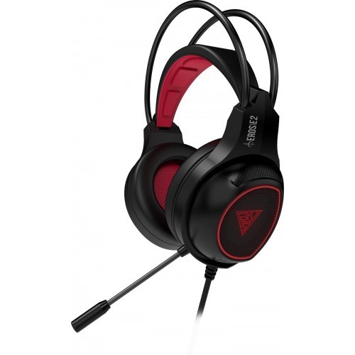 GAMDIAS EROS E2 GAMING HEADSET