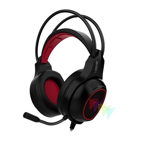 GAMDIAS EROS M2 WIRED GAMING HEADSET