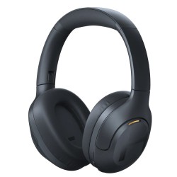 Xiaomi HAYLOU S35 ANC Over Ear Noise Canceling Bluetooth Headphone