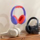 Xiaomi HAYLOU S35 ANC Over Ear Noise Canceling Bluetooth Headphone