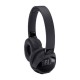 JBL TUNE 600BTNC WIRELESS HEADPHONES WITH ACTIVE NOISE CANCELLATION