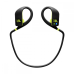 JBL ENDURANCE JUMP WIRELESS SPORTS BLACK IN EAR HEADPHONE (BNL)
