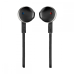 JBL TUNE 205BT EARBUD WIRELESS HEADPHONE