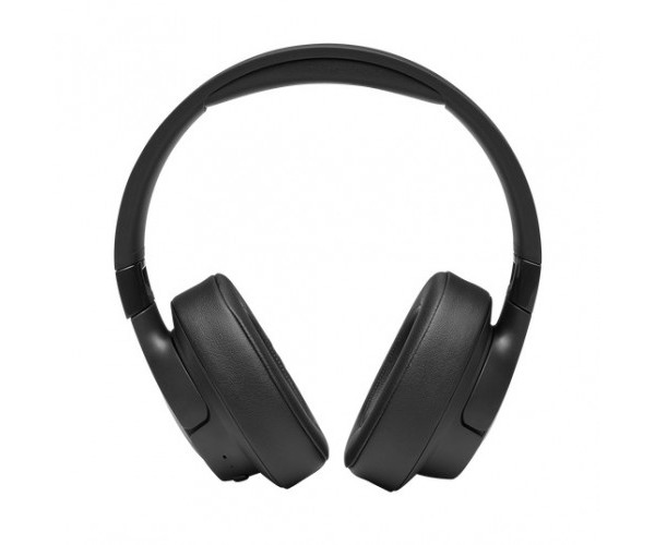 JBL TUNE 700BT Wireless Over-Ear Headphone
