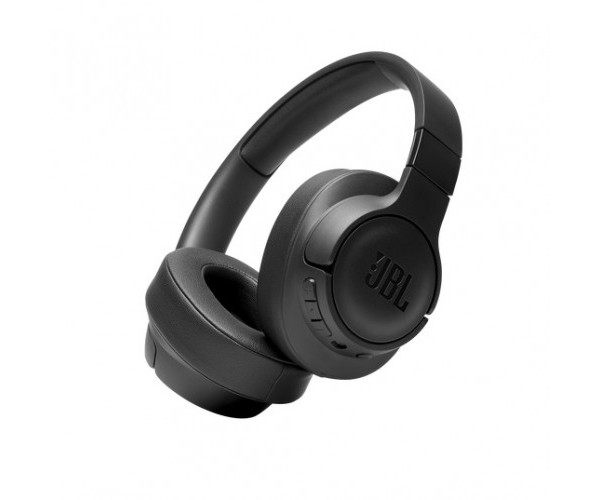 JBL TUNE 700BT Wireless Over-Ear Headphone