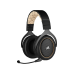 CORSAIR HS70 PRO WIRELESS GAMING HEADSET (CREAM)