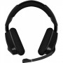 Corsair Void Elite RGB Premium 7.1 USB Gaming Headphone (Carbon)