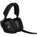 Corsair Void Elite RGB Premium 7.1 USB Gaming Headphone (Carbon)