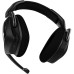 Corsair Void Elite RGB Premium 7.1 USB Gaming Headphone (Carbon)