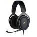 CORSAIR HS50 PRO STEREO 3.5MM GAMING HEADPHONE 
