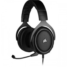 CORSAIR HS50 PRO STEREO 3.5MM GAMING HEADPHONE 