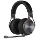 CORSAIR VIRTUOSO RGB WIRELESS SE HIGH-FIDELITY GAMING HEADSET