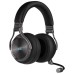 CORSAIR VIRTUOSO RGB WIRELESS SE HIGH-FIDELITY GAMING HEADSET