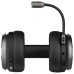 CORSAIR VIRTUOSO RGB WIRELESS SE HIGH-FIDELITY GAMING HEADSET