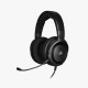 CORSAIR HS35 STEREO NOISE CANCELLING GAMING HEADSET