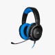CORSAIR HS35 STEREO NOISE CANCELLING GAMING HEADSET