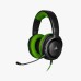 CORSAIR HS35 STEREO NOISE CANCELLING GAMING HEADSET