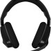 Corsair Void Elite RGB Premium 7.1 USB Gaming Headphone (White)
