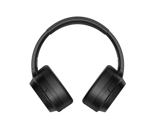 Edifier STAX SPIRIT S3 Wireless Over-Ear Headphone