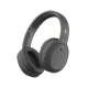 Edifier W820NB Active Noise Cancelling Bluetooth Stereo Headphone
