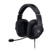 LOGITECH G PRO GAMING HEADSET