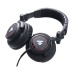 MAONO AU-MH501 STUDIO MONITOR HEADPHONES