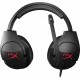 HyperX  Cloud Stinger Wired Stereo Gaming Headset