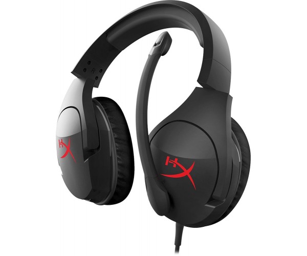 HyperX  Cloud Stinger Wired Stereo Gaming Headset
