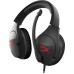 HyperX  Cloud Stinger Wired Stereo Gaming Headset