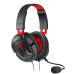 Turtle Beach Recon 50 Gaming Headset