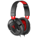 Turtle Beach Recon 50 Gaming Headset