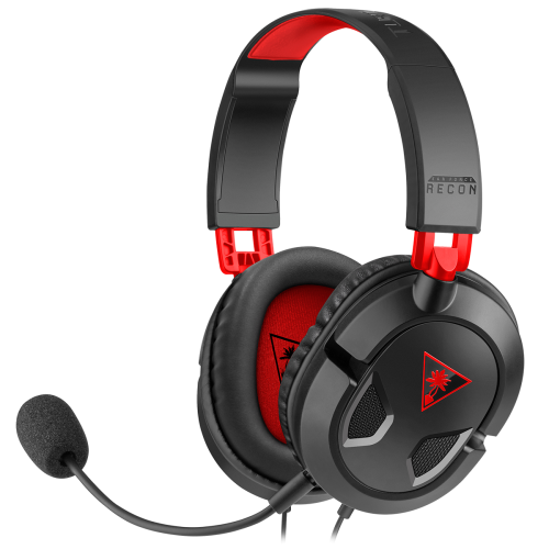 Turtle Beach Recon 50 Gaming Headset