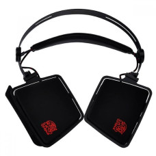 THERMALTAKE VERTO GAMING HEADSET