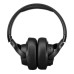 JBL Tune 710BT Wireless Over-Ear Headphones
