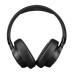 JBL Tune 710BT Wireless Over-Ear Headphones
