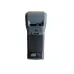 i-machine AP12S Mobile POS Terminal Scanner & NFC With 58mm Thermal Printer