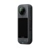 Insta360 X5 Waterproof 8K 360 Action Camera